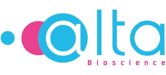 AltaBioscience – Moving to new premises