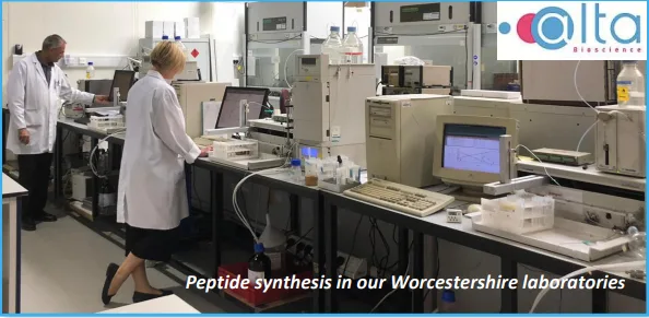 Screenshot 2022-03-29 at 12.18.45 Screenshot 2022-03-29 at 12.18.45