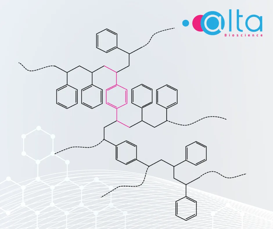 Advantages of Wang Resin in Peptide Synthesis 
