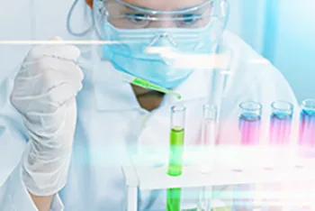 Amino acid analysis methods review: Post column detection method compared to Kjeldahl and Dumas methods Amino acid analysis methods review: Post column detection method compared to Kjeldahl and Dumas methods