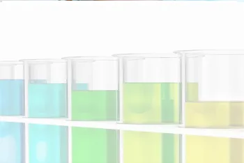 Dr Siobhan Daniels joins AltaBioscience as Non-Executive Director Dr Siobhan Daniels joins AltaBioscience as Non-Executive Director