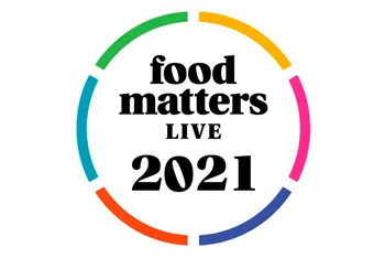 AltaBioscience supports plant-based food innovation