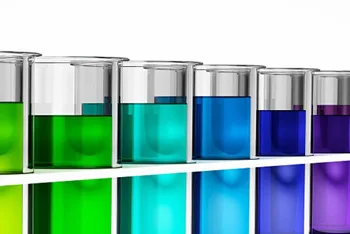 Peptide solubility and storage