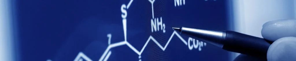 PR3 FRET substrate Abz‐VAD‐norV‐ADRQ‐EDDnp added to stock peptides